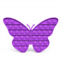 Pop It Papillon Violet