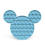 Pop It Disney : Mickey Bleu