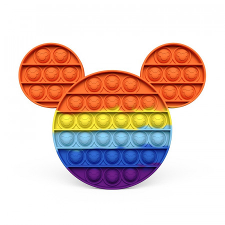 Pop It Disney : Mickey